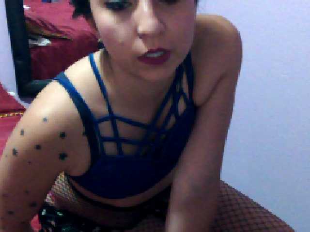 Broadcast screenshots Parisex-69