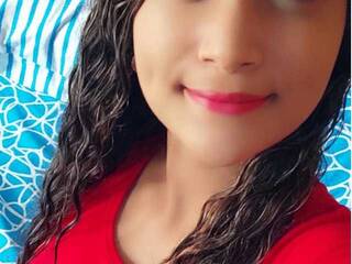 Erotic video chat parishot2