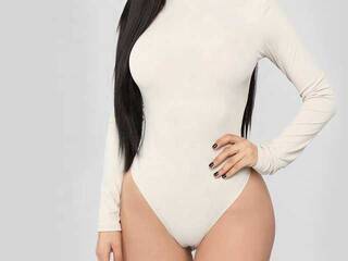 Erotic video chat Pariskardashian28