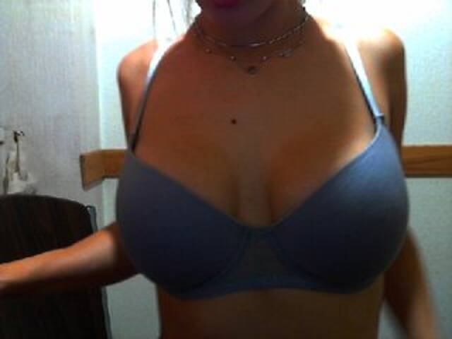 Broadcast screenshots ParisOWhite