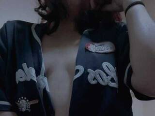 Erotic video chat pariss-fun