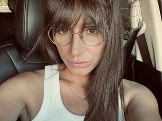 Erotic video chat NorbertKlopp