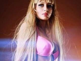 Erotic video chat parissexy