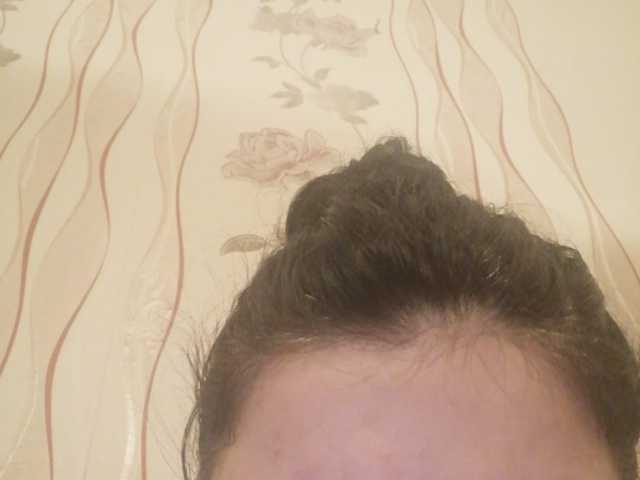 Broadcast screenshots ParisWilsson