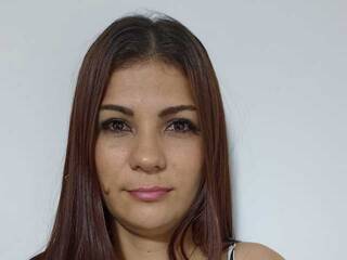 Erotic video chat ParisWish