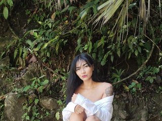 Erotic video chat PARKERCINTHIA