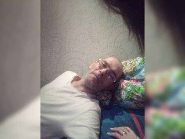 Broadcast screenshots Paro4kaSex