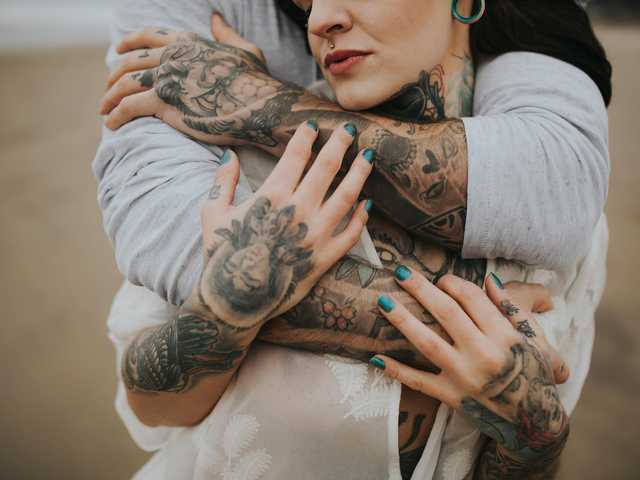 Photo of the profile paro4katattoo