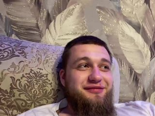 Erotic video chat ParochkaSexsa