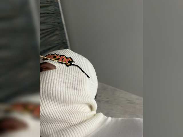 Broadcast screenshots TheonlyoneBoyX