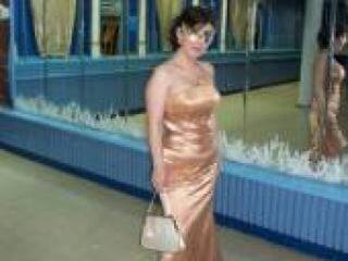 Erotic video chat parsilana