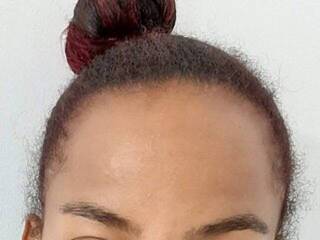 Erotic video chat partif20