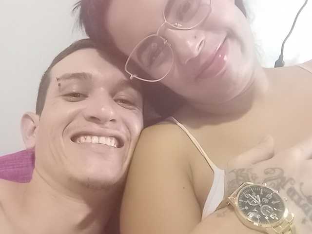 Photo of the profile partnerthot2023
