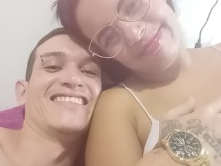 Erotic video chat partnerthot2023