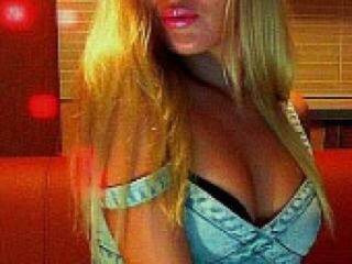 Erotic video chat partyatgoa