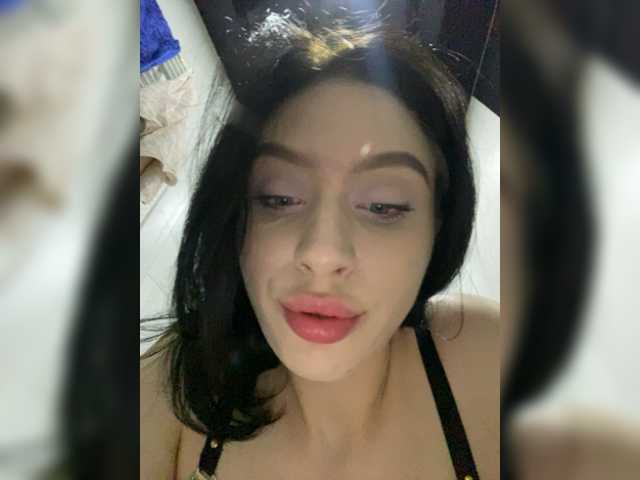 Broadcast screenshots PARTYNEXTNEXT