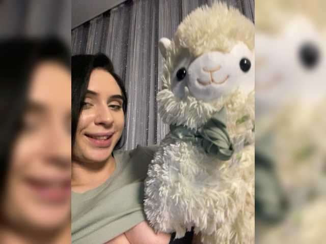 Broadcast screenshots PARTYNEXTNEXT