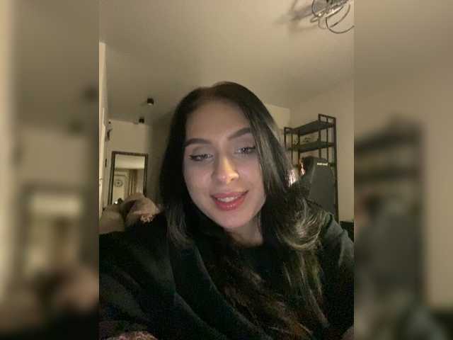 Broadcast screenshots PARTYNEXTNEXT