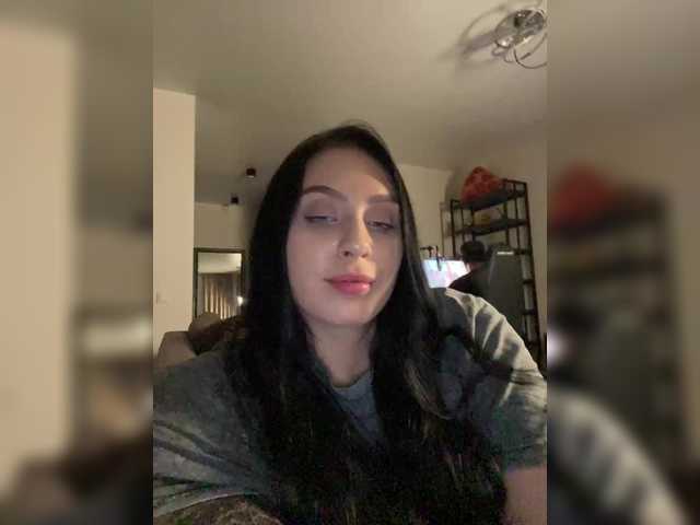 Broadcast screenshots PARTYNEXTNEXT