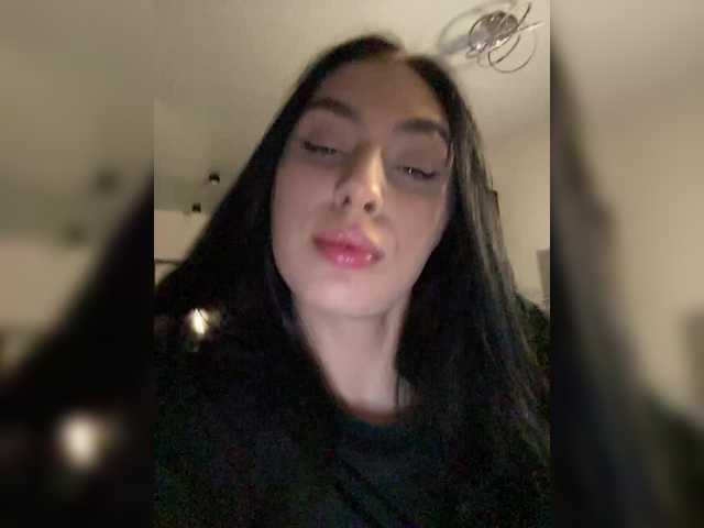 Broadcast screenshots PARTYNEXTNEXT