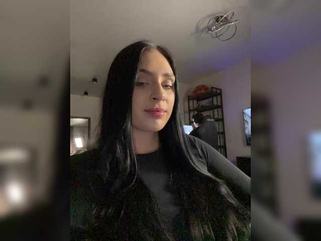 Broadcast screenshots PARTYNEXTNEXT