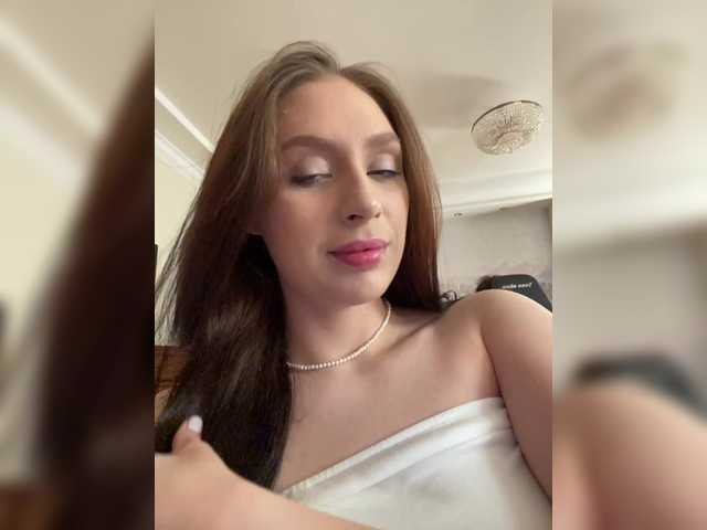 Broadcast screenshots PARTYNEXTNEXT