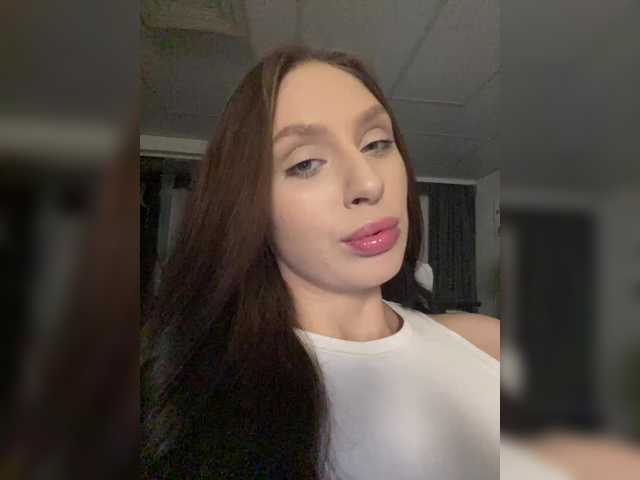 Broadcast screenshots PARTYNEXTNEXT