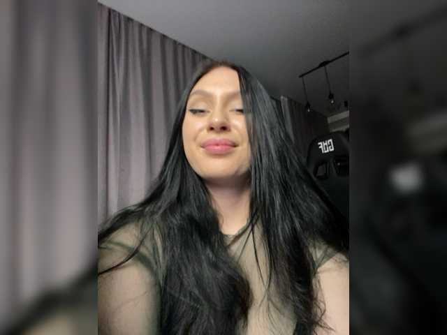 Photos PARTYNEXTNEXT Hi! Vibration Lovense inside me 1 tk RANDOM 77 FAVORITE 11, 66 and 111 TK – so WET MIA)Sex Cumshow Orgasm Blowjob Anal and more show in Private Chat! Orgasm for Mia, full naked Mia, dildo, butt plug and nipple clips private or group chat!