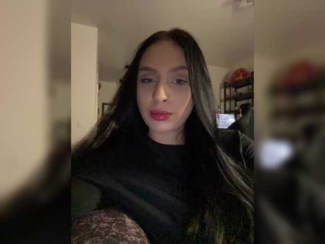 Photos PARTYNEXTNEXT Hi! Goal @remain ❤️Vibration Lovense inside me 1 tk RANDOM 77 FAVORITE 11 and 66, 111, 333 TK – so WET MIA)Sex Cumshow Orgasm Blowjob Anal and more show Mia with Tim in Private Chat! Orgasm Mia, full naked Mia with dildo in private or group chat