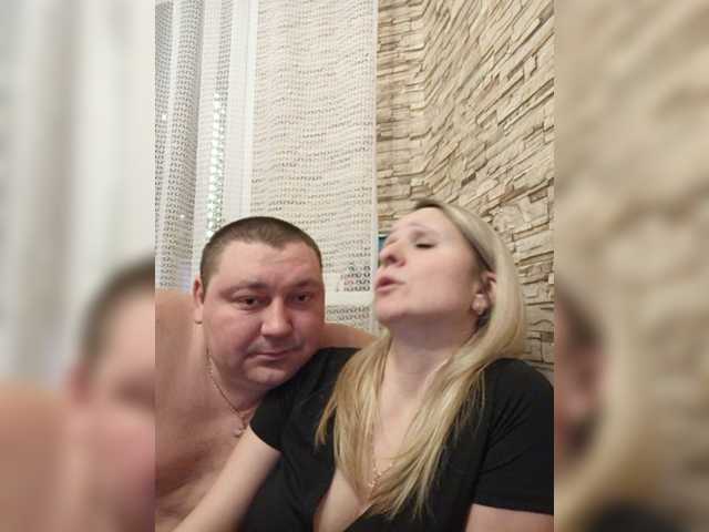 Broadcast screenshots Pasha0864