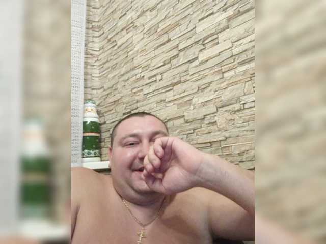 Broadcast screenshots Pasha0864
