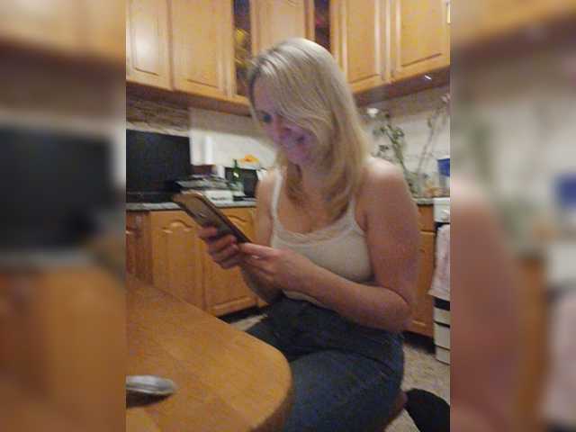 Broadcast screenshots Pasha0864