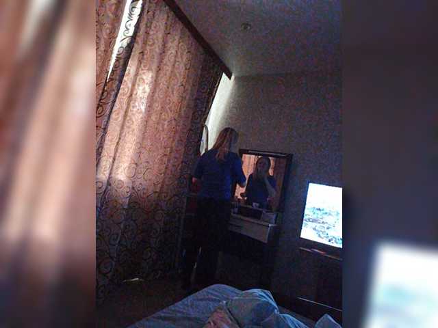 Broadcast screenshots Pasha0864