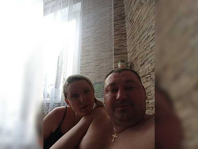 Broadcast screenshots Pasha0864