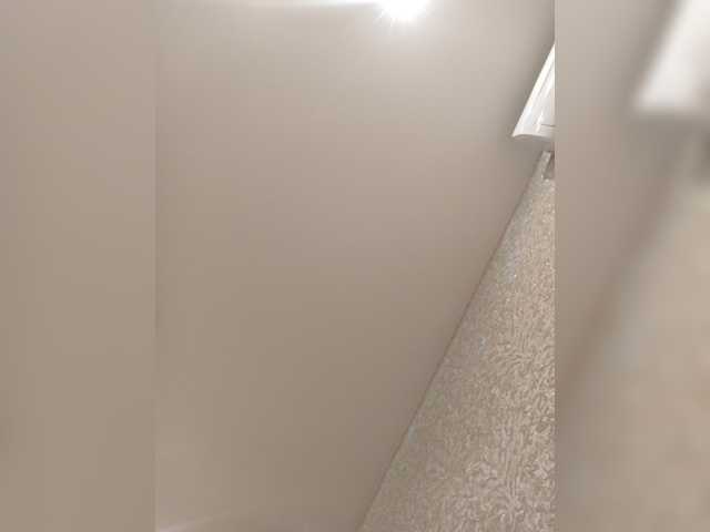 Broadcast screenshots Pasha0864