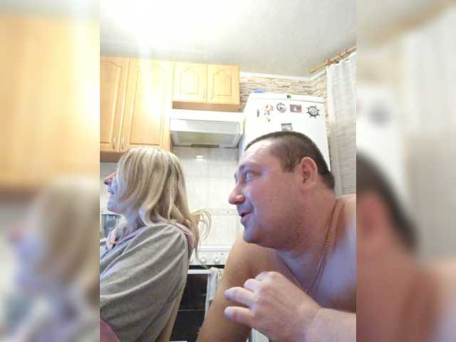 Broadcast screenshots Pasha0864