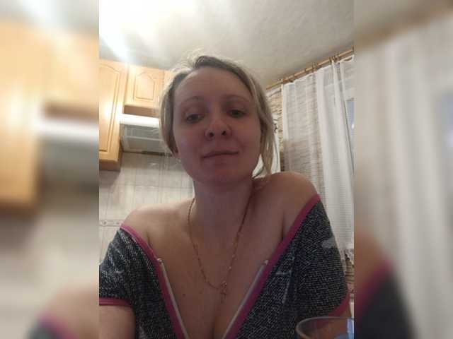 Broadcast screenshots Pasha0864