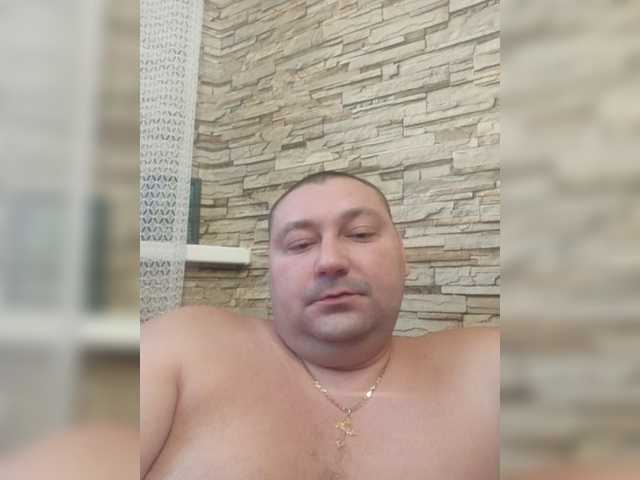 Broadcast screenshots Pasha0864