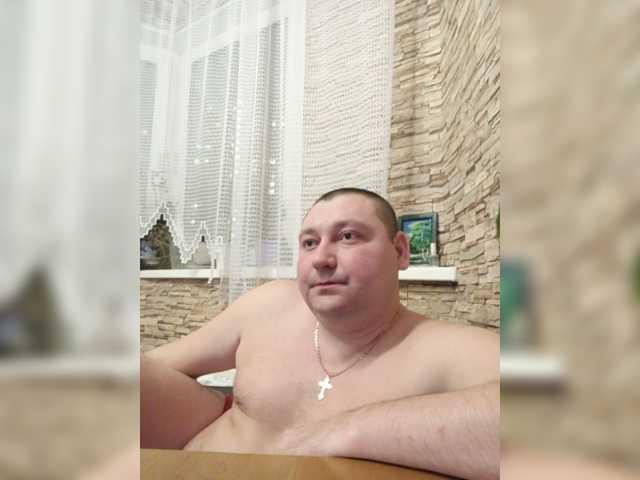 Broadcast screenshots Pasha0864