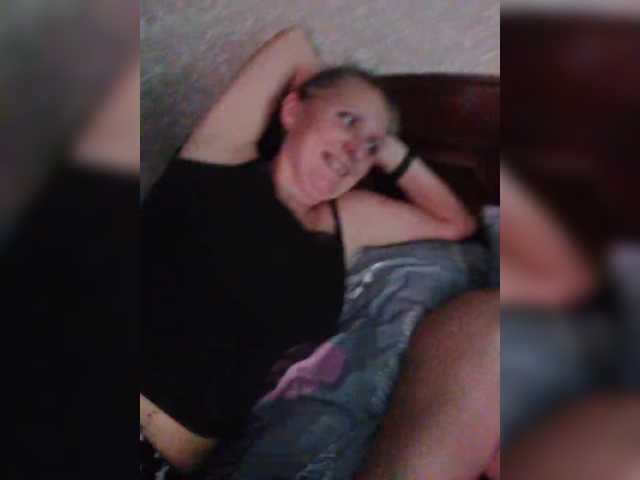 Broadcast screenshots Pasha0864