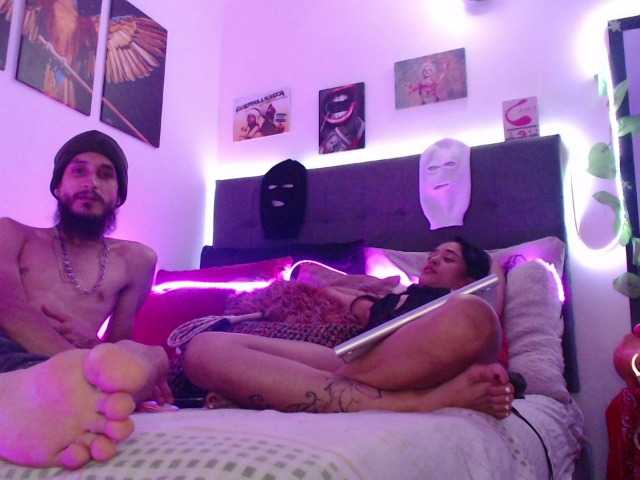 Photos pasiondream sex and pleasure my girl is hot and dirty want fun weak slaves #master #findom #domination #feet #Humiliation #BigDick #smoke #CumShow #New #Alpha #pigs #gamer remember you are a weak fagot