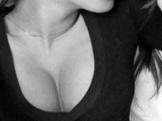 Erotic video chat pasionkisss