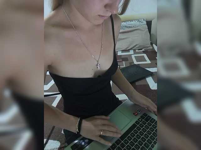 Photo of the profile PasiuneInDoiDM