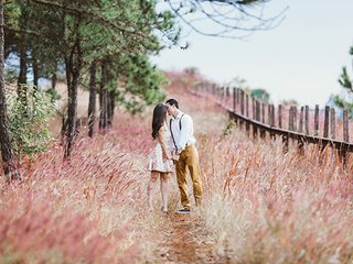 Erotic video chat passionate23