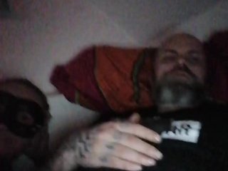 Erotic video chat Passioncockz