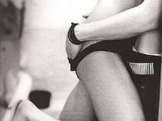 Erotic video chat Passioncrazy