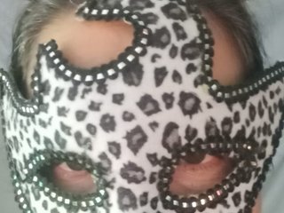 Erotic video chat passionduo4