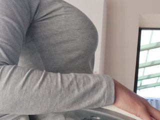 Erotic video chat PassionFruittt