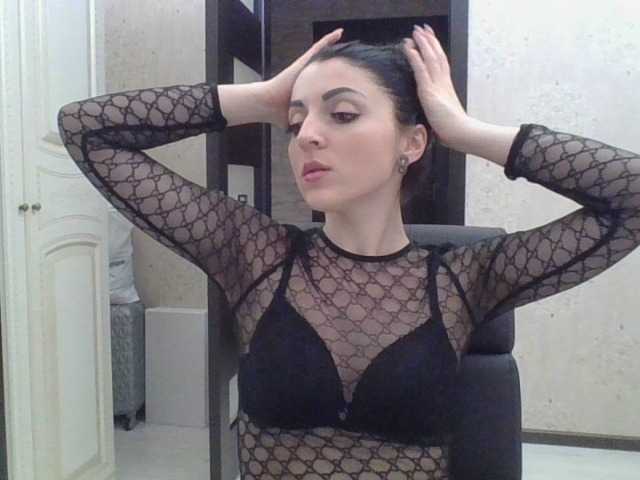 Broadcast screenshots passionlady