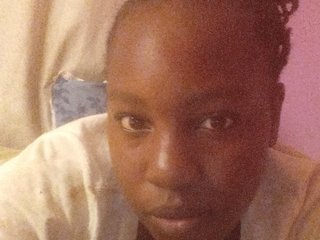 Erotic video chat Passionsher3